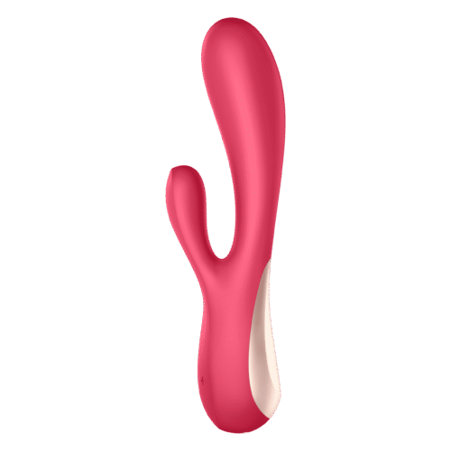 Satisfyer Mono Flex