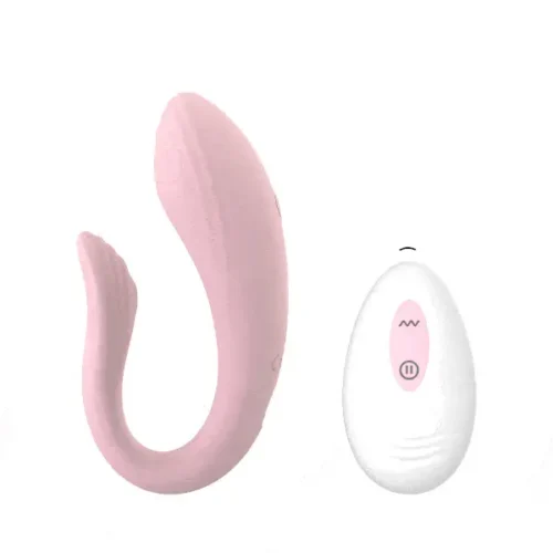 Wonderland Tweedle Rechargeable