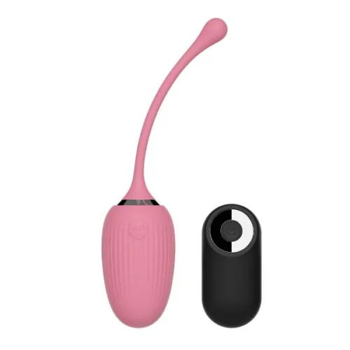 Wonderland Pebble Rechargeable