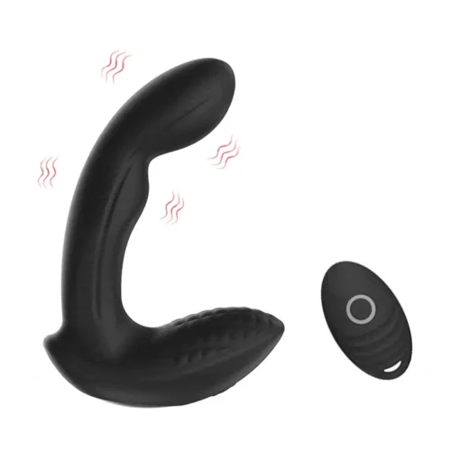 Wonderland Bongo Rechargeable